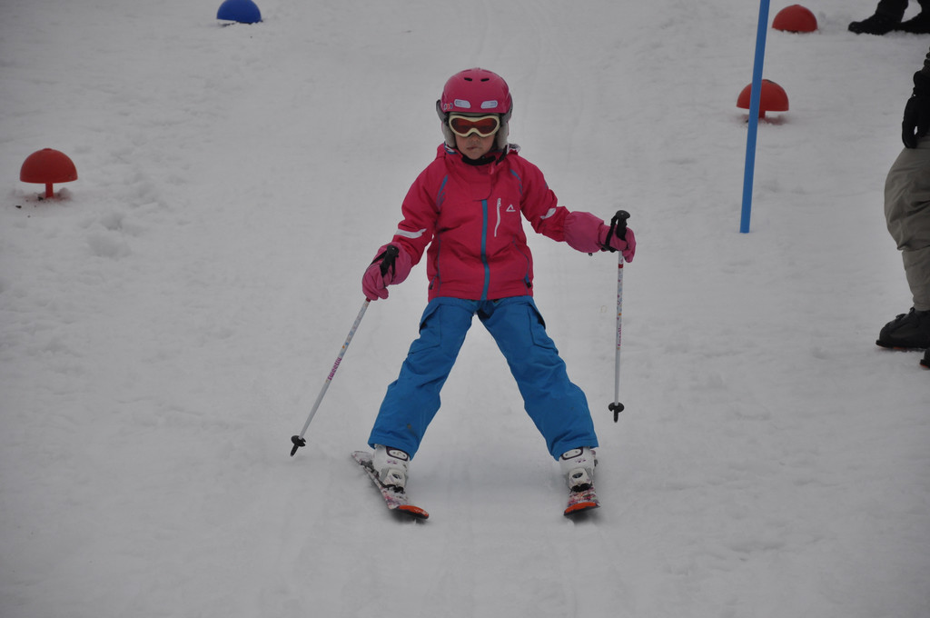 DSC_0060_JPG-1359929901
