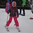 DSC_0066_JPG-1359929974