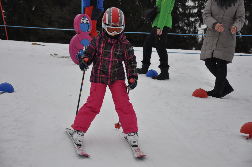 DSC_0066_JPG-1359929974