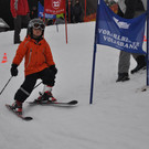 DSC_0080_JPG-1359930237