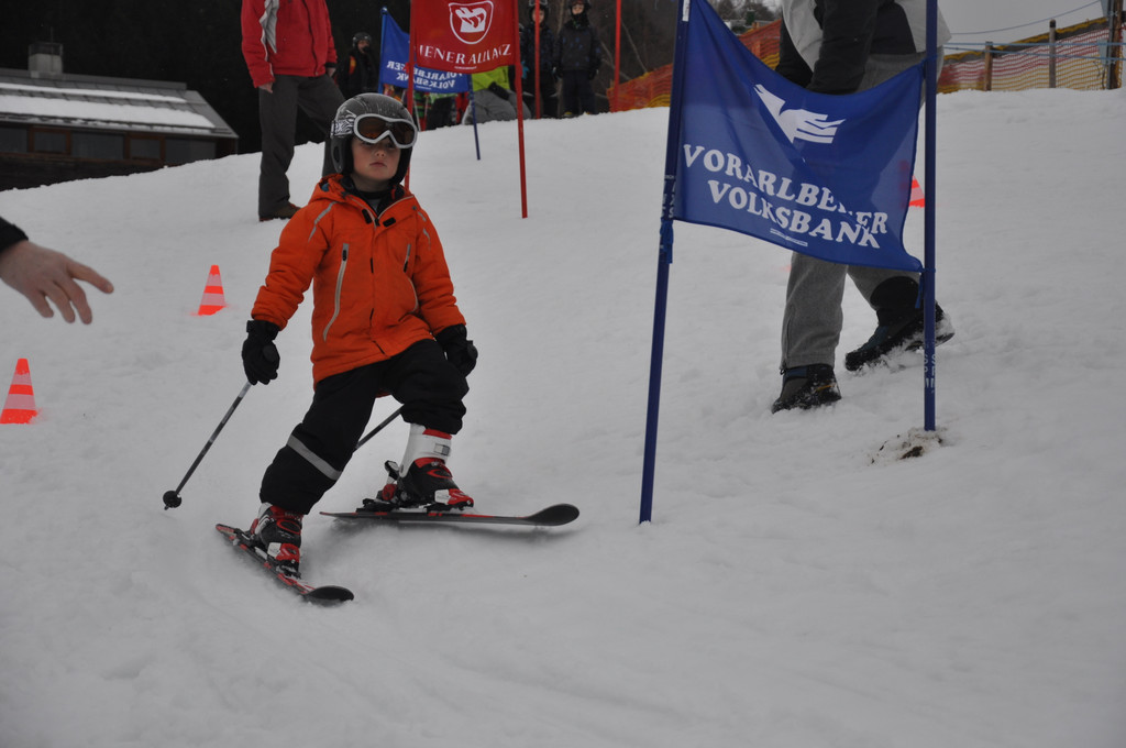 DSC_0080_JPG-1359930237