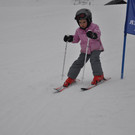 DSC_0086_JPG-1359930301