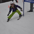 DSC_0097_JPG-1359930404