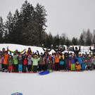 DSC_0110_JPG-1359930511