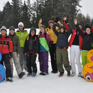 DSC_0172_JPG-1359931106