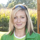 Miriam buhri_jpg-1359931852