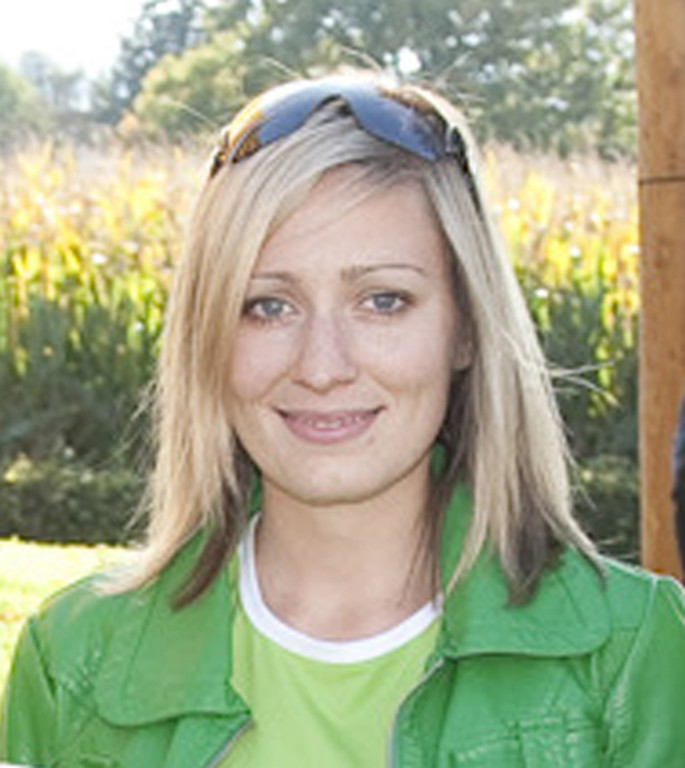 Miriam buhri_jpg-1359931852