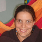 Martina Hennig_jpg-1359931879