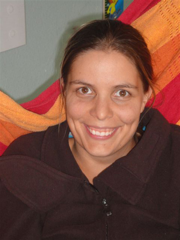 Leitung Rankweil Martina Hennig_jpg-1359932482