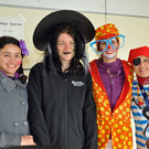 DSC_0108_JPG-1359933814