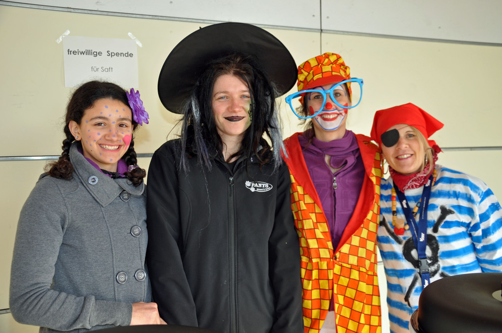 DSC_0108_JPG-1359933814