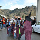 DSC_0111_JPG-1359933828