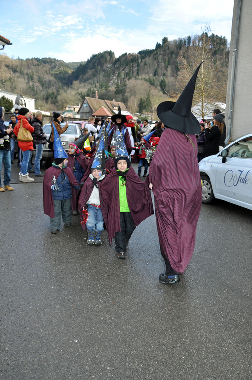 DSC_0111_JPG-1359933828
