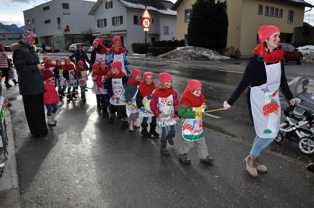 DSC_0124_JPG-1359933867