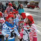 DSC_0128_JPG-1359933880