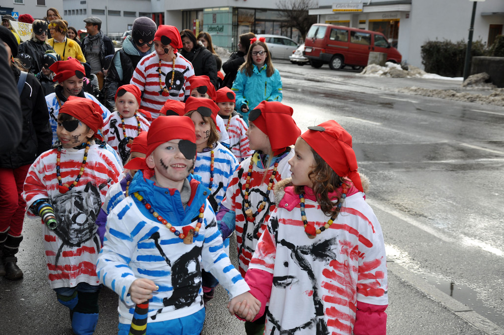 DSC_0128_JPG-1359933880
