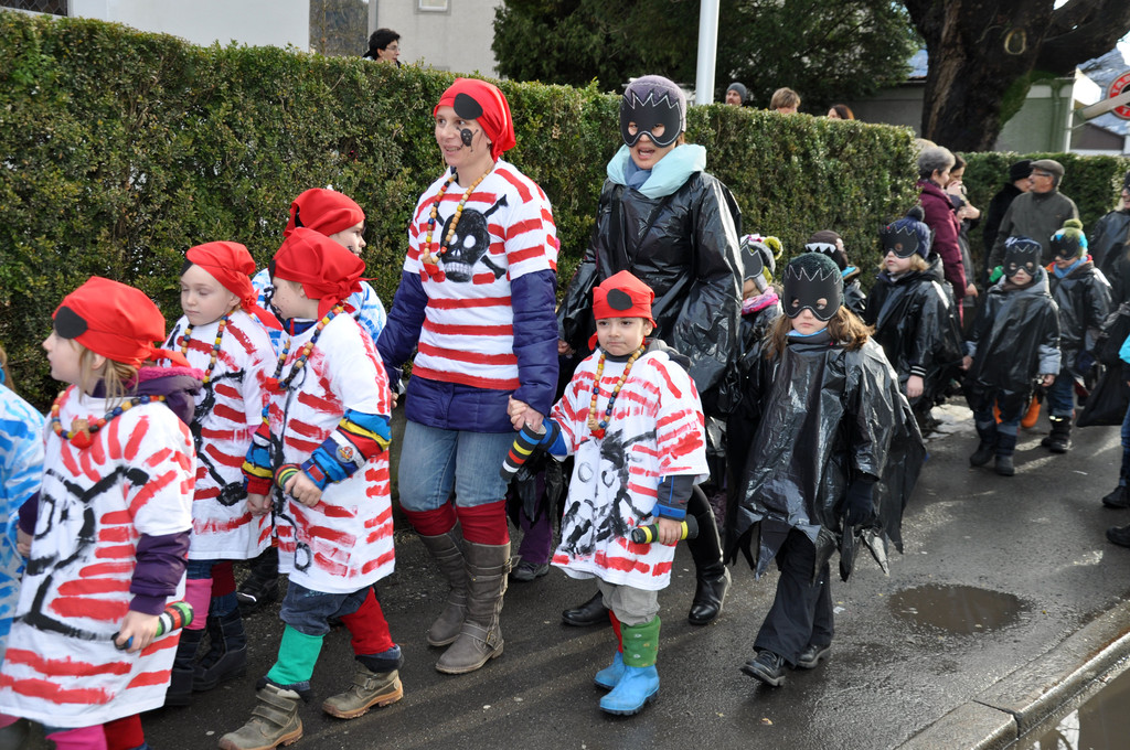 DSC_0131_JPG-1359933897