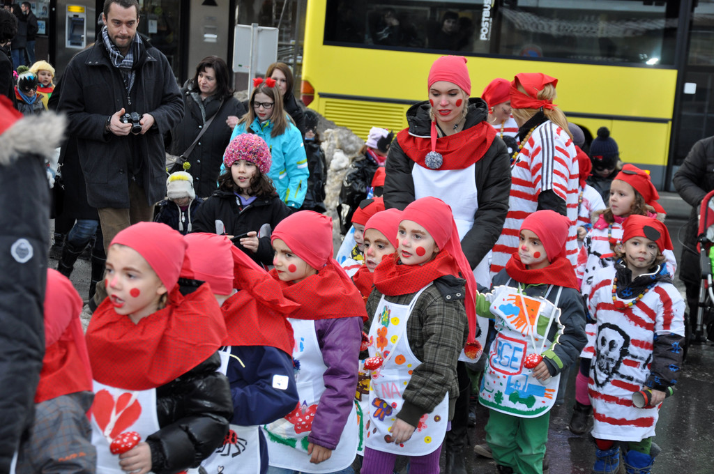 DSC_0136_JPG-1359933922