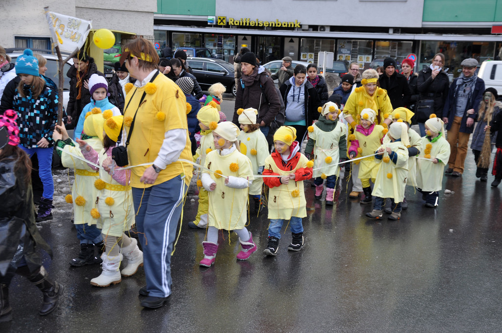 DSC_0143_JPG-1359933950