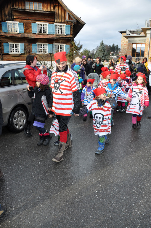 DSC_0160_JPG-1359934012