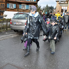 DSC_0164_JPG-1359934029