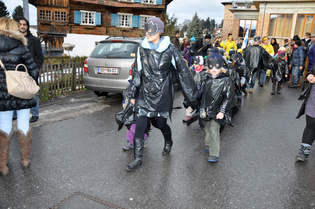 DSC_0164_JPG-1359934029