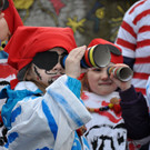 DSC_0216_JPG-1359934239