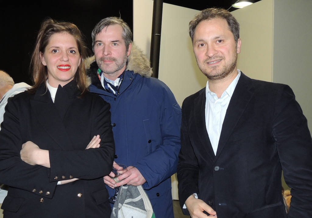 DSCN6728_JPG-1359935738