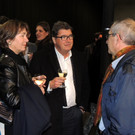 DSCN6724_JPG-1359935734