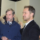 DSCN6727_JPG-1359935735