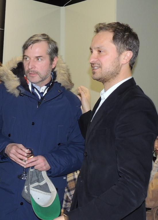 DSCN6727_JPG-1359935735