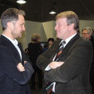 DSCN6729_JPG-1359935741