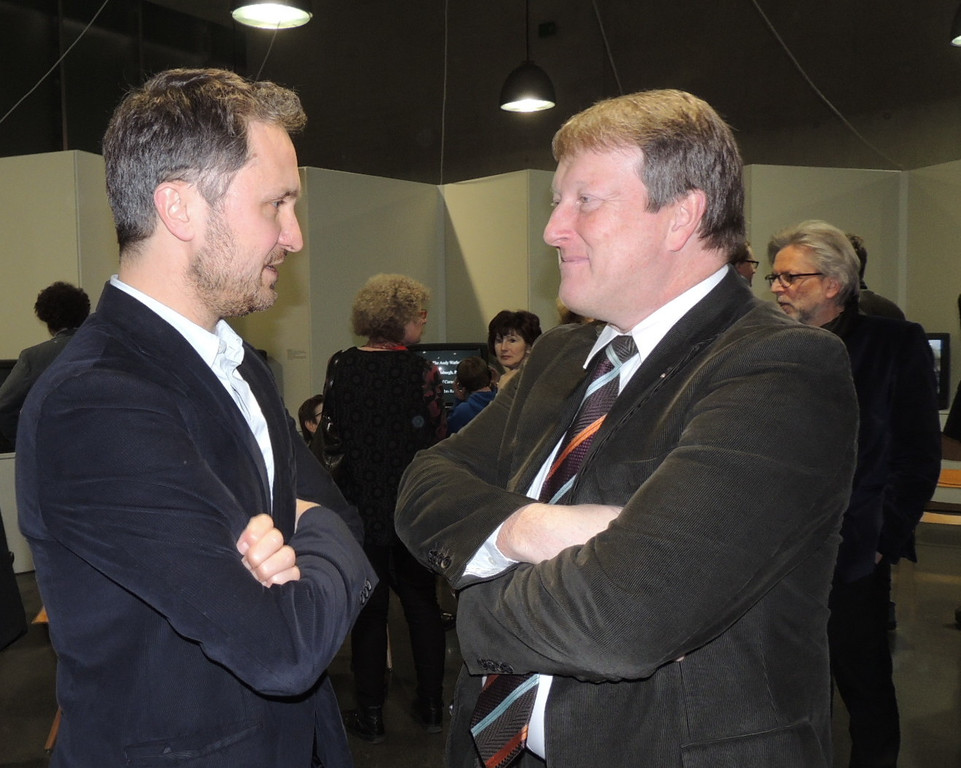 DSCN6729_JPG-1359935741