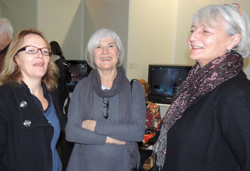 DSCN6730_JPG-1359935749