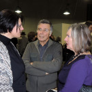 DSCN6732_JPG-1359935755