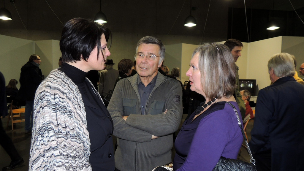 DSCN6732_JPG-1359935755