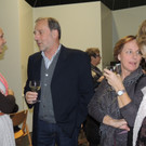 DSCN6734_JPG-1359935757