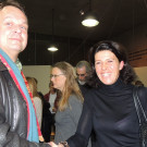 DSCN6735_JPG-1359935761