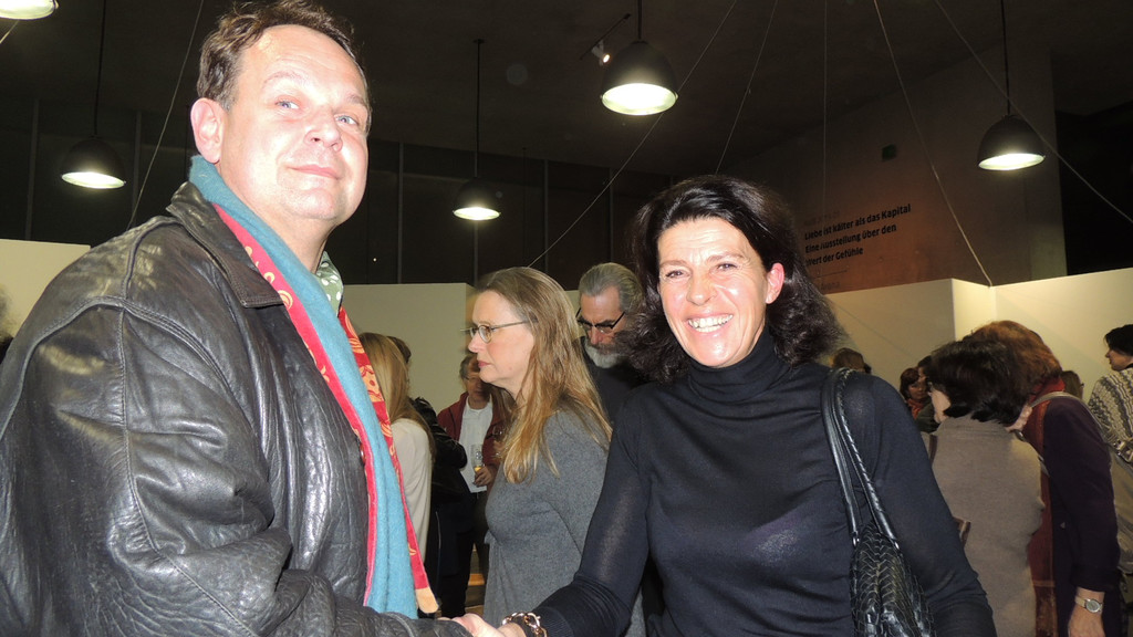 DSCN6735_JPG-1359935761