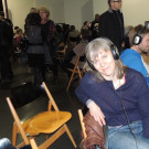 DSCN6736_JPG-1359935765