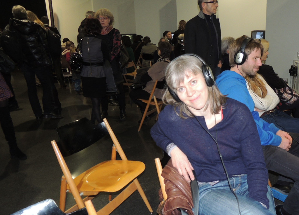 DSCN6736_JPG-1359935765