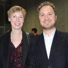 DSCN6738_JPG-1359935771