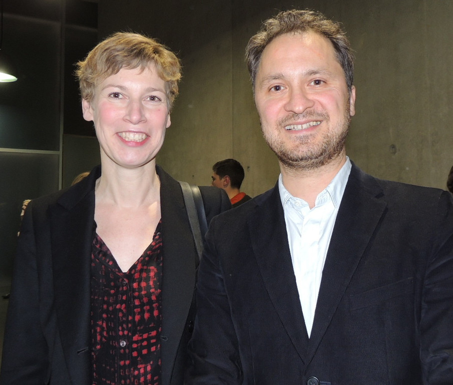 DSCN6738_JPG-1359935771