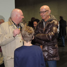 DSCN6747_JPG-1359935773