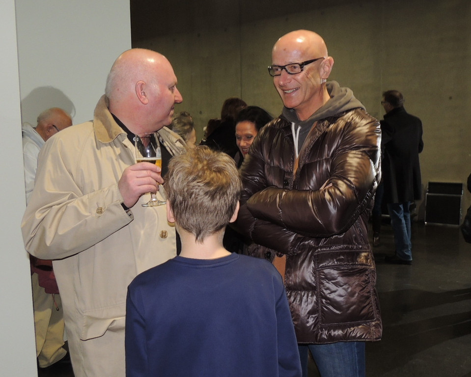 DSCN6747_JPG-1359935773