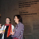 DSCN6748_JPG-1359935777