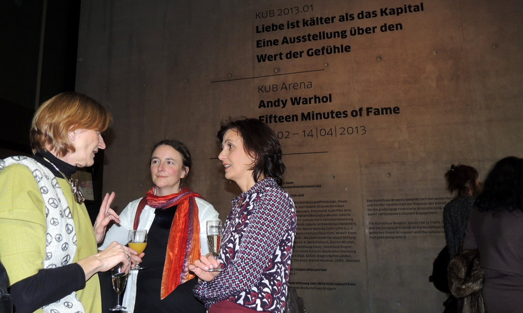 DSCN6748_JPG-1359935777