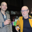 DSCN6749_JPG-1359935781