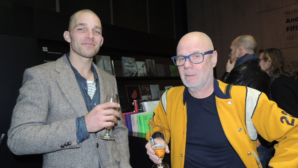 DSCN6749_JPG-1359935781