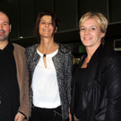 DSCN6750_JPG-1359935784